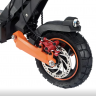 Электросамокат Kugoo F3 Plus
