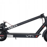 Электросамокат VOLTA VT1 (Черный) Электросамокат VOLTA VT1 (Черный)