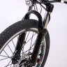 Электровелосипед Elbike GANGSTAR VIP13A(C22)
