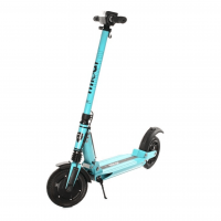 Электросамокат Micar Sprint S2 Pro (Синий)