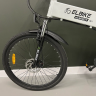 Электровелосипед Elbike HUMMER ST (C41)