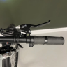 Электровелосипед Elbike HUMMER ST (C41)