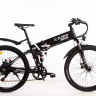 Электровелосипед Elbike HUMMER ST (C41)