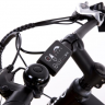 Электровелосипед Elbike HUMMER ST (C41)