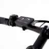 Электровелосипед Elbike HUMMER ST (C41)