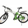 Электровелосипед Elbike HUMMER ST (C41)