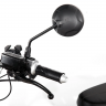 Электроскутер Skyboard Amur Red BR100 5000W