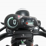 Электроскутер Skyboard Amur Red BR100 5000W