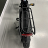 Электровелосипед Elbike TAIGA 1 VIP (C43)