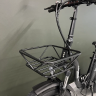 Электровелосипед Elbike TAIGA 1 VIP (C43)