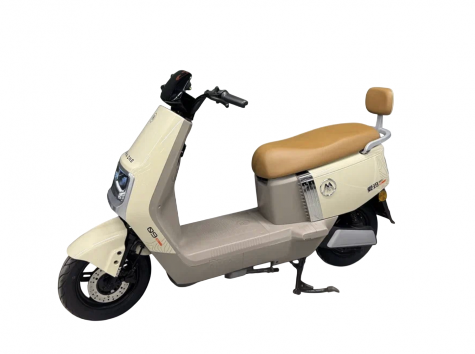 Электроскутер AIMA Guard AB51GZ