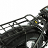 Электровелосипед Elbike TAIGA 1 Twix (C45)