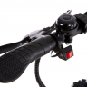 Электровелосипед Elbike TAIGA 1 Twix (C45)