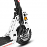 Электросамокат White Siberia Taiga 3 1000W (Белый)