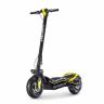 Электросамокат Velocifero MINIMAD PLUS 500 W Off-Road