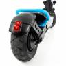 Электросамокат Velocifero MINIMAD PLUS 500 W Off-Road
