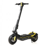 Электросамокат Velocifero MINIMAD PLUS 500 W City