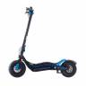 Электросамокат Velocifero MINIMAD PLUS 500 W City